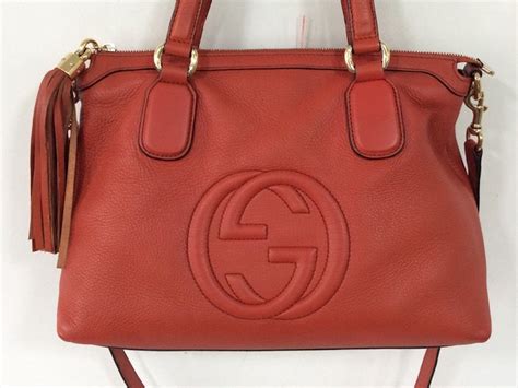 gucci handbag repair service|More.